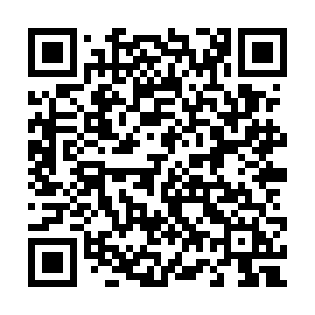 QR code for 478UFH