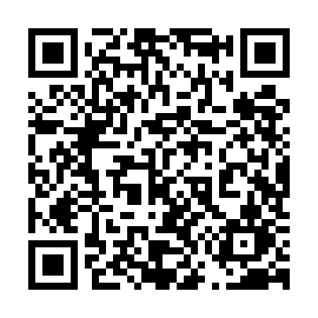 QR code for 478UKN
