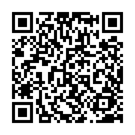 QR code for 478UZJ