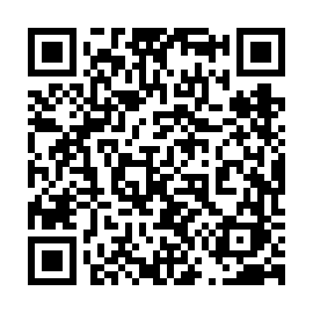 QR code for 478VFK