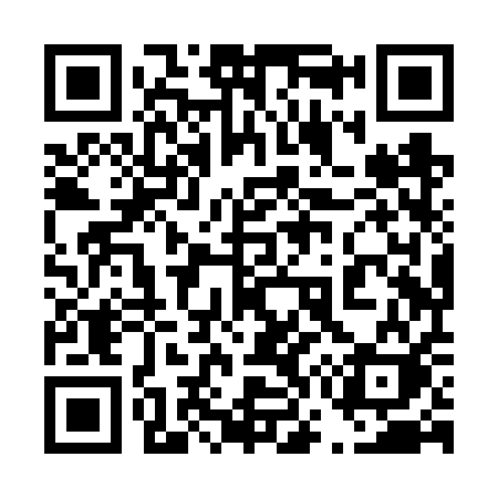 QR code for 478VQK