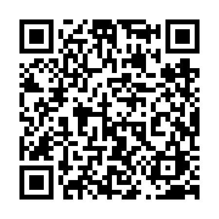 QR code for 478VSC