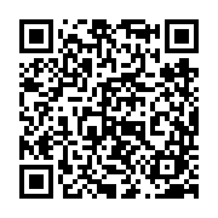 QR code for 478VTM
