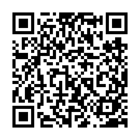 QR code for 478VUM
