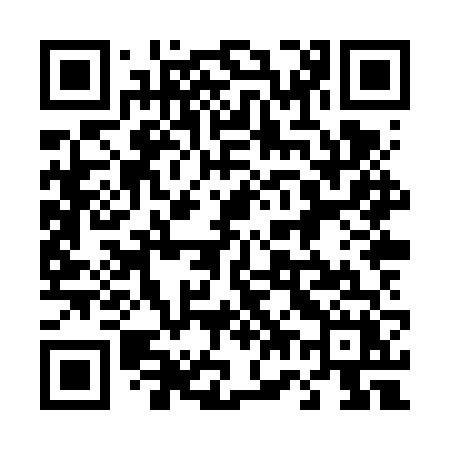 QR code for 478VVX