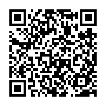 QR code for 478VXM