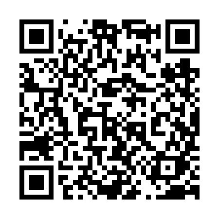 QR code for 478VYK