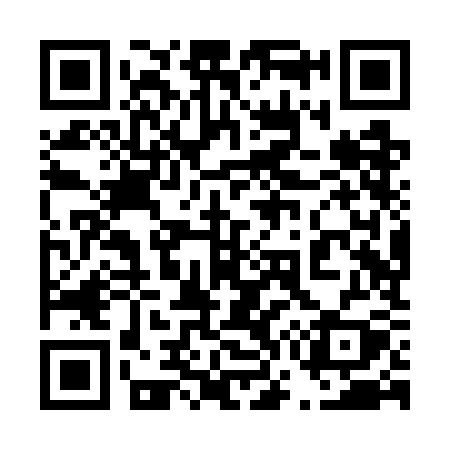 QR code for 478WKY