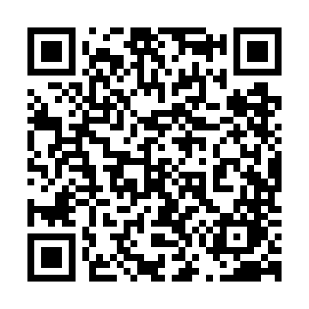 QR code for 478WNO