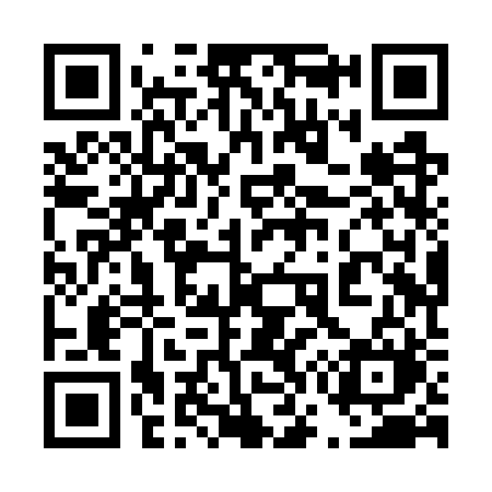QR code for 478WRM
