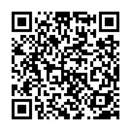 QR code for 478WWI