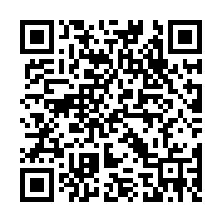 QR code for 478XBU