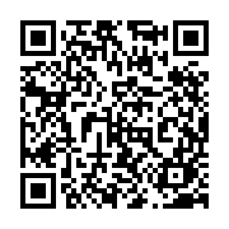 QR code for 478XEL