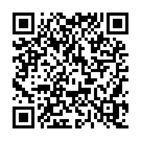 QR code for 478YOF
