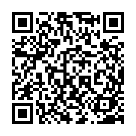 QR code for 478YUK