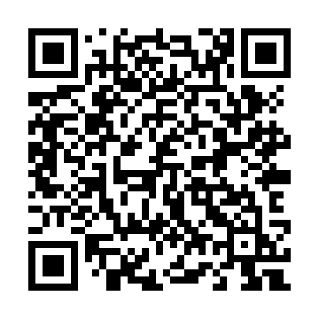 QR code for 478ZKJ