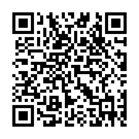 QR code for 478ZNJ