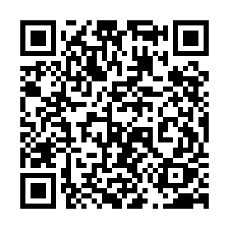 QR code for 479AEX