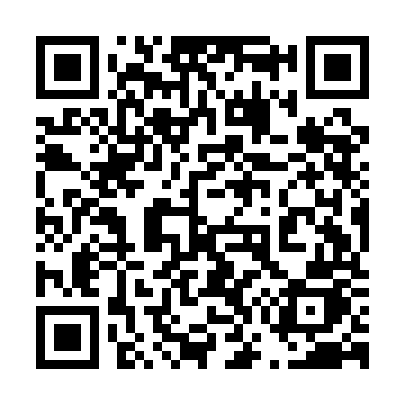 QR code for 479AOJ