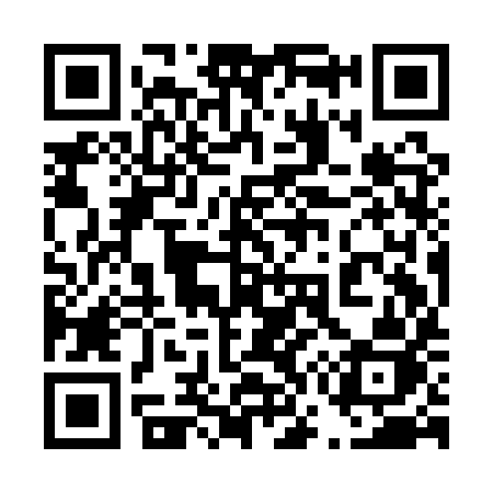 QR code for 479AYJ