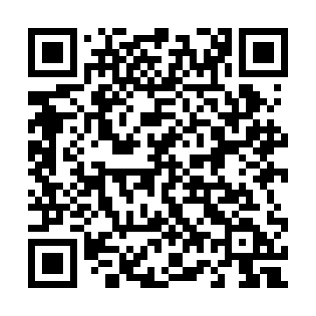 QR code for 479BAD