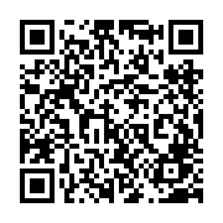 QR code for 479BNV