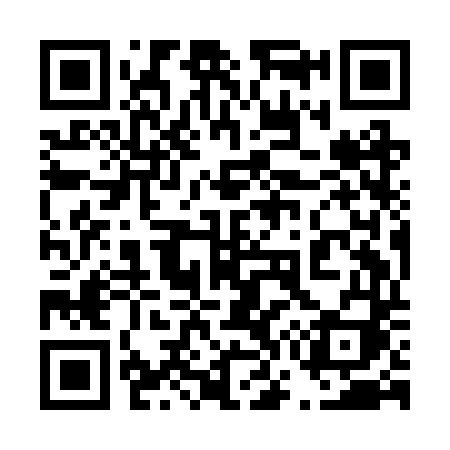 QR code for 479BTI