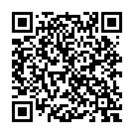 QR code for 479BXM