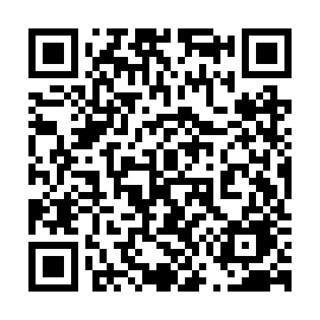 QR code for 479BZE