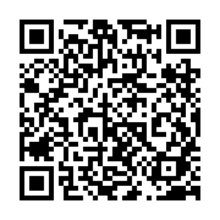 QR code for 479CHI