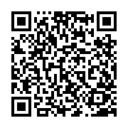 QR code for 479CHZ