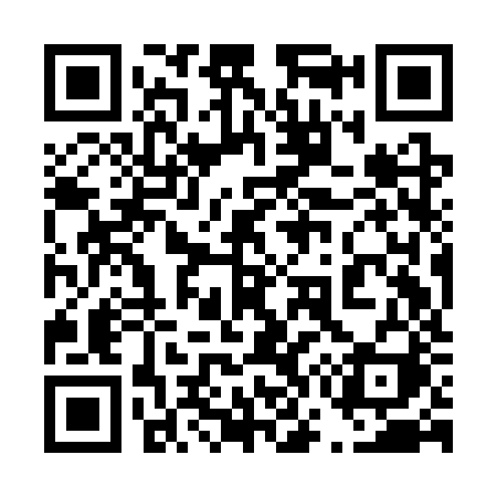 QR code for 479CZI