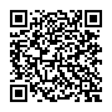 QR code for 479DDI