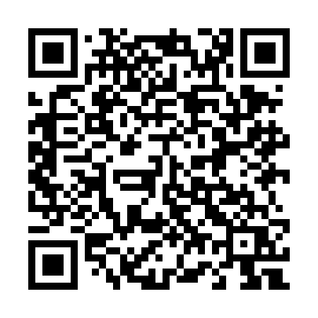 QR code for 479DFQ