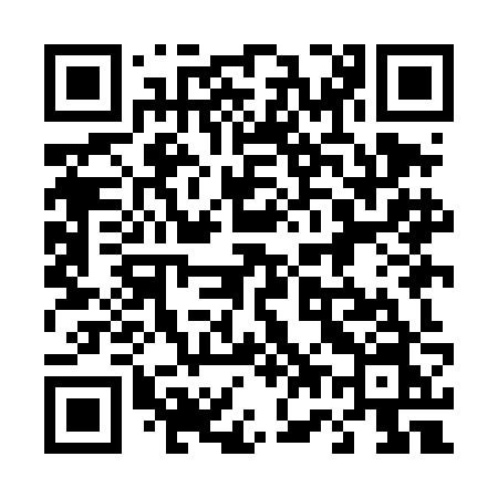 QR code for 479DJN