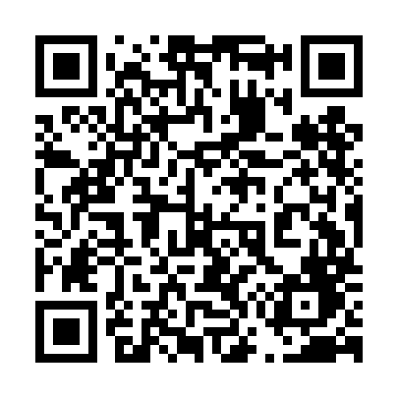 QR code for 479DMF