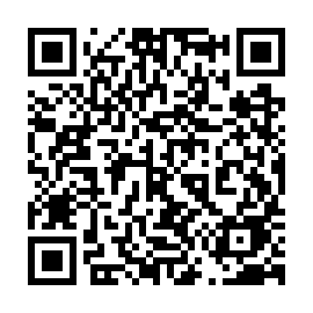 QR code for 479GYE