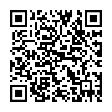 QR code for 479IHG