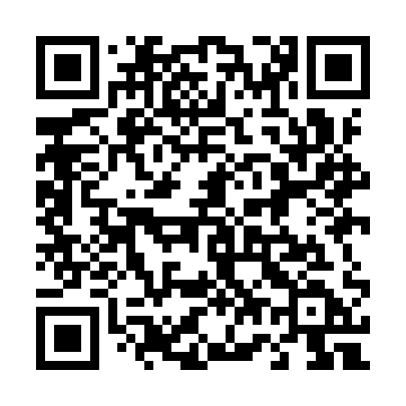 QR code for 479IQD
