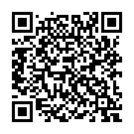 QR code for 479IYE