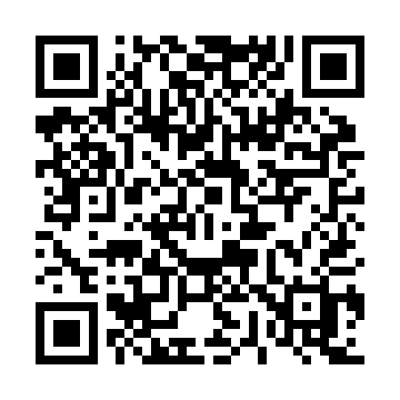 QR code for 479JAH