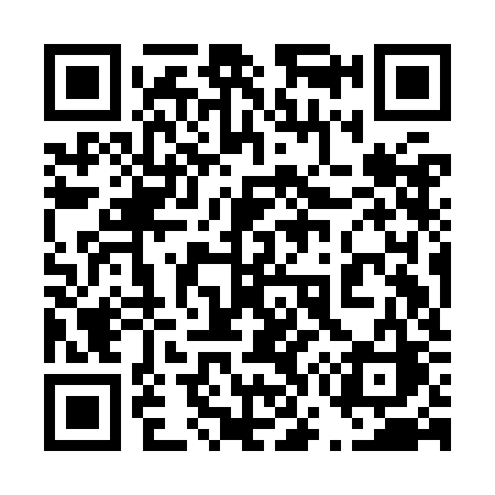 QR code for 479KKC