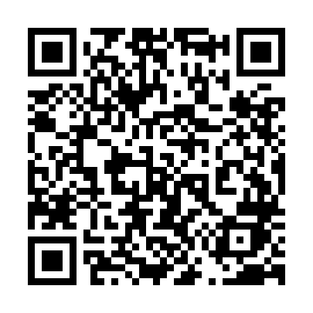QR code for 479KLJ