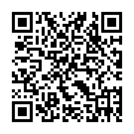 QR code for 479KMM
