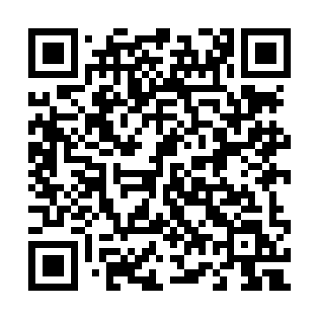 QR code for 479LIL