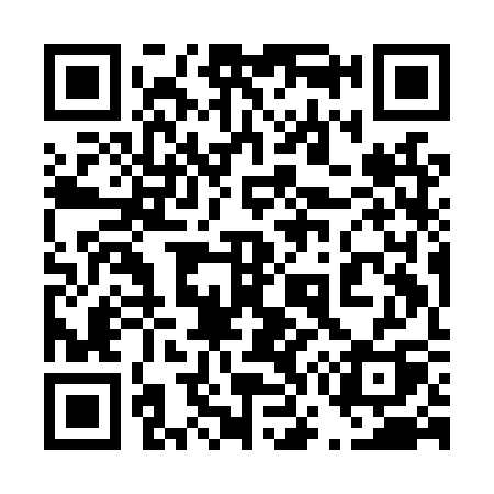 QR code for 479LSQ