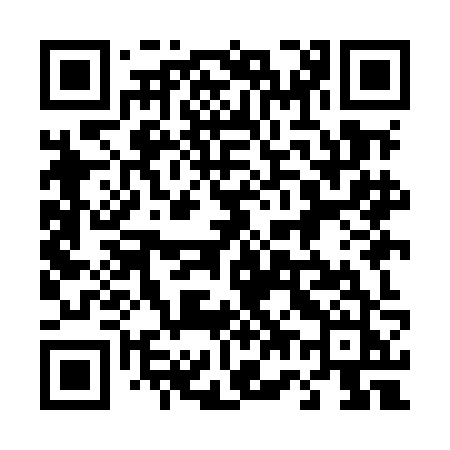 QR code for 479MJJ
