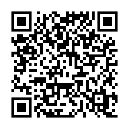 QR code for 479MJL