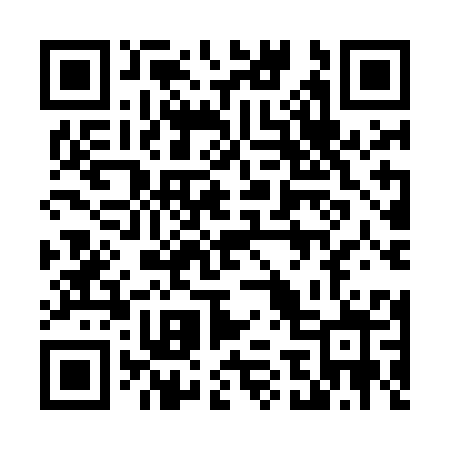 QR code for 479MKZ