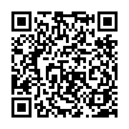 QR code for 479NEA